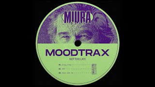 Moodtrax - Jersey Thing (Original Mix)