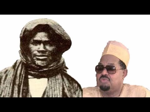 TÉLÉCHARGER WOLOFAL SERIGNE MOUSSA KA MP3 GRATUIT KA GRATUIT WOLOFAL SERIGNE MP3 MOUSSA TÉLÉCHARGER