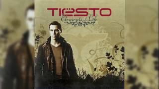 Tiësto - Ten Seconds Before Sunrise (Original Mix)