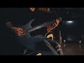 Caustic Sprawl Playthrough - OSSO