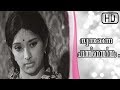 സ്വന്തമെന്ന  പദത്തിനെന്തർത്ഥം | Evergreen Classic Song  | Movie : Mohiniyattam