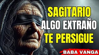 SAGITARIO: La Transformación Que Se Acerca - ¡Mensaje Poderoso del Universo Para Ti!