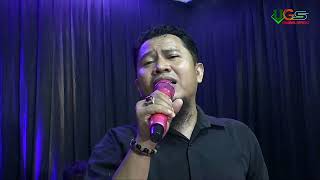 Teman | Adjie Andrian | Cipt.H.Rhoma Irama | Ugs Channel official