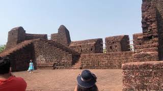 Bekal Fort (ബേക്കൽ കോട്ട )|The largest fort in Kerala|Kasargod|Kerala