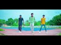 mangri kar daaru teaser hemant u0026 puhspa new nagpuri song 2023