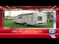 psl final nadra to send 4 mobile cars for bio metric verification