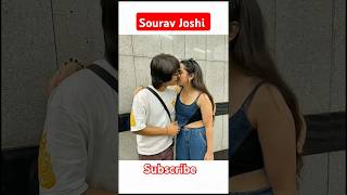 Sourav Joshi Vlogs 😱 #souravjoshivlogs #shorts