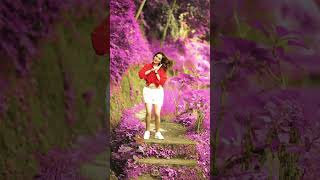 My all time favourite | Yeh Ishq Hai | Ishpreet | Dance | New Dance video | Kareena Kapoor | shorts