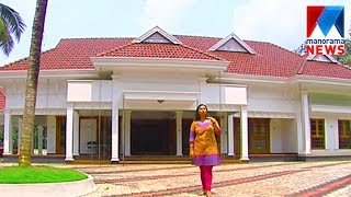 Cholakundil House - Thodupuzha | Veedu|  Old Episode | Manorama News