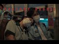 ANATOMY RABBIT - ขอให้โลกนี้ใจดีกับเธอ Feat. Alien SAFEPLANET [ Official MV ]