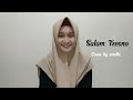 SALAM TRESNO - LORO ATI || COVER BY SINDHI APRILIA