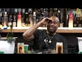 Gillie Da King On Birdman & Leaving Cash Money, Wallo On Prison, The Youth & More  The Drink Champs