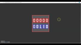 ACO CO Scoreholio Tutorial