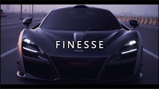 [FREE] Drake Type Beat " FINESSE "  | Freestyle Type Beat 2022