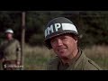 the dirty dozen 1967 shaving protest scene 2 10 movieclips