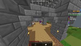 /punir FrikenHACKS Hack