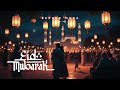Eid Mubarak 2026 🌙 Most Beautiful Islamic Songs for Peaceful Soul