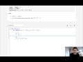 Leetcode - Pow(x, n) (Python)