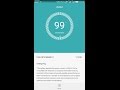 Android 6.0 Marshmallow Huawei Gplay Mini(CHC-U01) (ROM Manual Upgrade)
