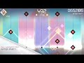 《VOEZ》New Song Update - 『After Party』 / dawn-system feat.OHkun