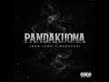 When I See You - John Leon X Mushauri. (Official Audio).