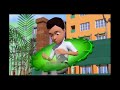 a beautiful story of new dettol hand wash moral stories urdu cartoon cartoons central tg1