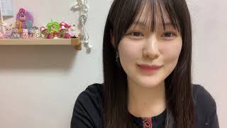 48 KITAMURA YUHA 2025年02月04日22時02分07秒 北村 優羽（NGT48）