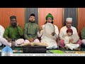 Gyarveen Majlis - khattam e Qadiriyya -Nagore Shariff day 11