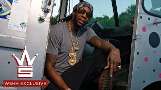 2 Chainz \