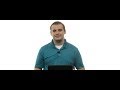 Linear Search - CS50 Shorts