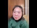 王慧玲 女性独立则天地皆宽 王慧玲 情感共鸣 基层女性 姐姐说我们过的好，她就是最开心的，对她发声最大的回报 认知觉醒