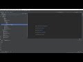 Android Studio Gradle Project Sync Failed Error And Preview unavailable