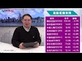 1月24日 星期四 收市講1round