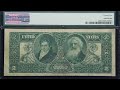 If you have a $2 Bill - Watch This Now
