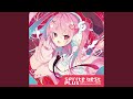 N.O.S (feat. あひる) (Sprite Recordings Ver.)