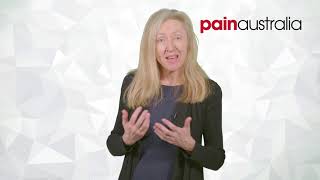 Pain management and addictions - Medication safety