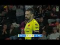 sir susa vim perugia vs. valsa group modena superlega credem banca vbtv match highlights