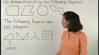 Polygons - MathHelp.com - Geometry Help