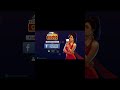 How to download install and play Teen Patti Gold - Rummy, poker card game