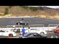 20200219　富士Ｄ基礎練習会　14 00~　カメラ①