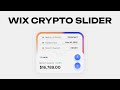 The Easiest Way To Design A Website Without Code - Let's Build an Animated Crypto Wallet