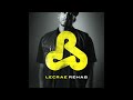 lecrae background instrumental