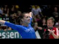 larisa iordache rou 2013 artistic worlds