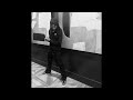 Knotti $lim- TOUCHDOWN (Official Audio)