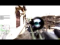 cod4 this is tetzr by corrupted