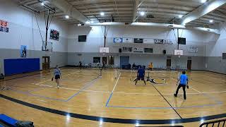 20241215 Pickleball Pt5