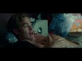 🎬wonder woman 1984 2020 would you like to see my bed scene hd