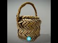 sketchfab cultural heritage top 10 3d models 2022 week 2