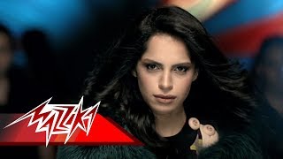TÉLÉCHARGER AMAL MAHER MOSH HAMNA3AK MOSH HAMNA3AK TÉLÉCHARGER AMAL MAHER