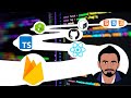 Section 3 (CSS): Lesson 5 - Debug CSS